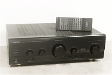 KENWOOD KA-3050R 